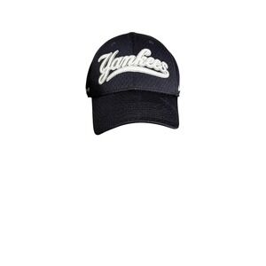 Nike New York Yankees Legacy91 Dri-FIT Navy‎ Baseball Cap